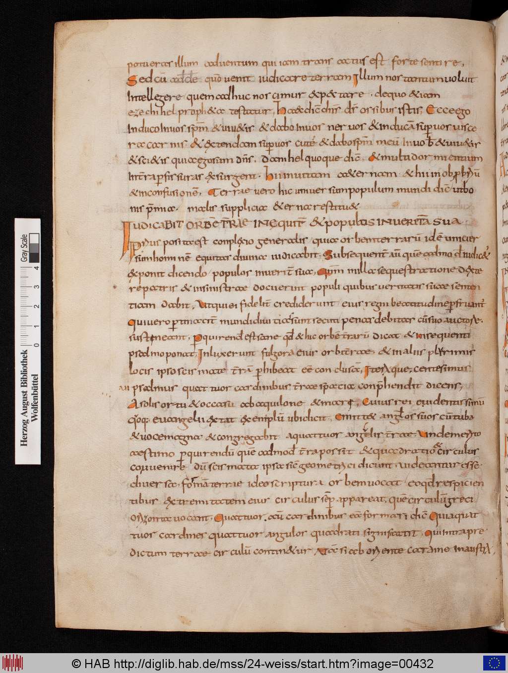 http://diglib.hab.de/mss/24-weiss/00432.jpg