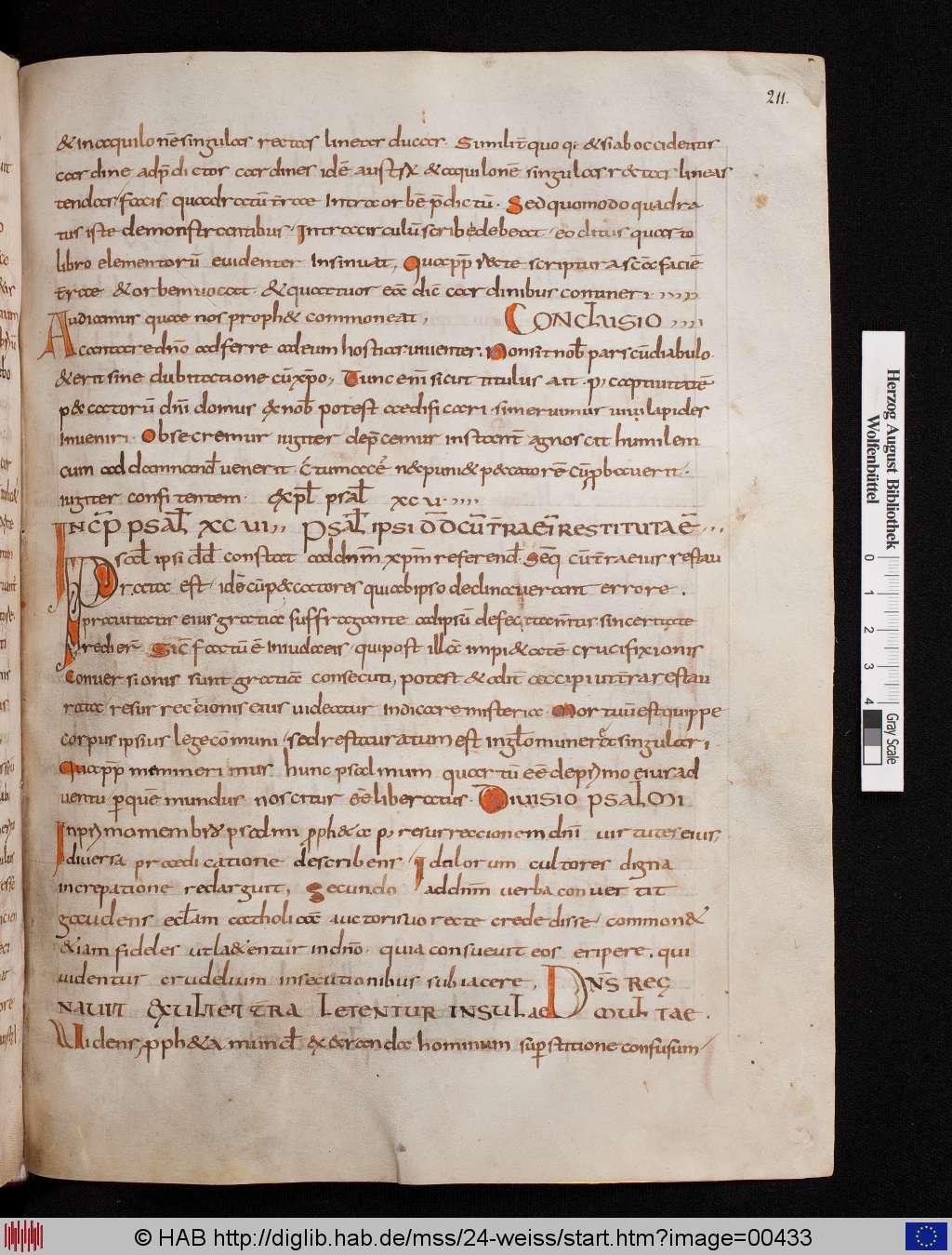 http://diglib.hab.de/mss/24-weiss/00433.jpg