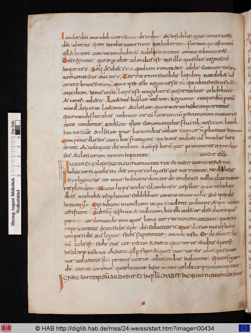 http://diglib.hab.de/mss/24-weiss/00434.jpg