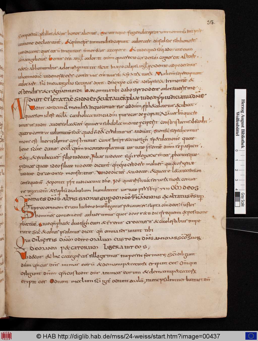 http://diglib.hab.de/mss/24-weiss/00437.jpg