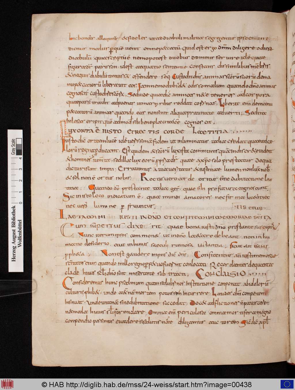 http://diglib.hab.de/mss/24-weiss/00438.jpg