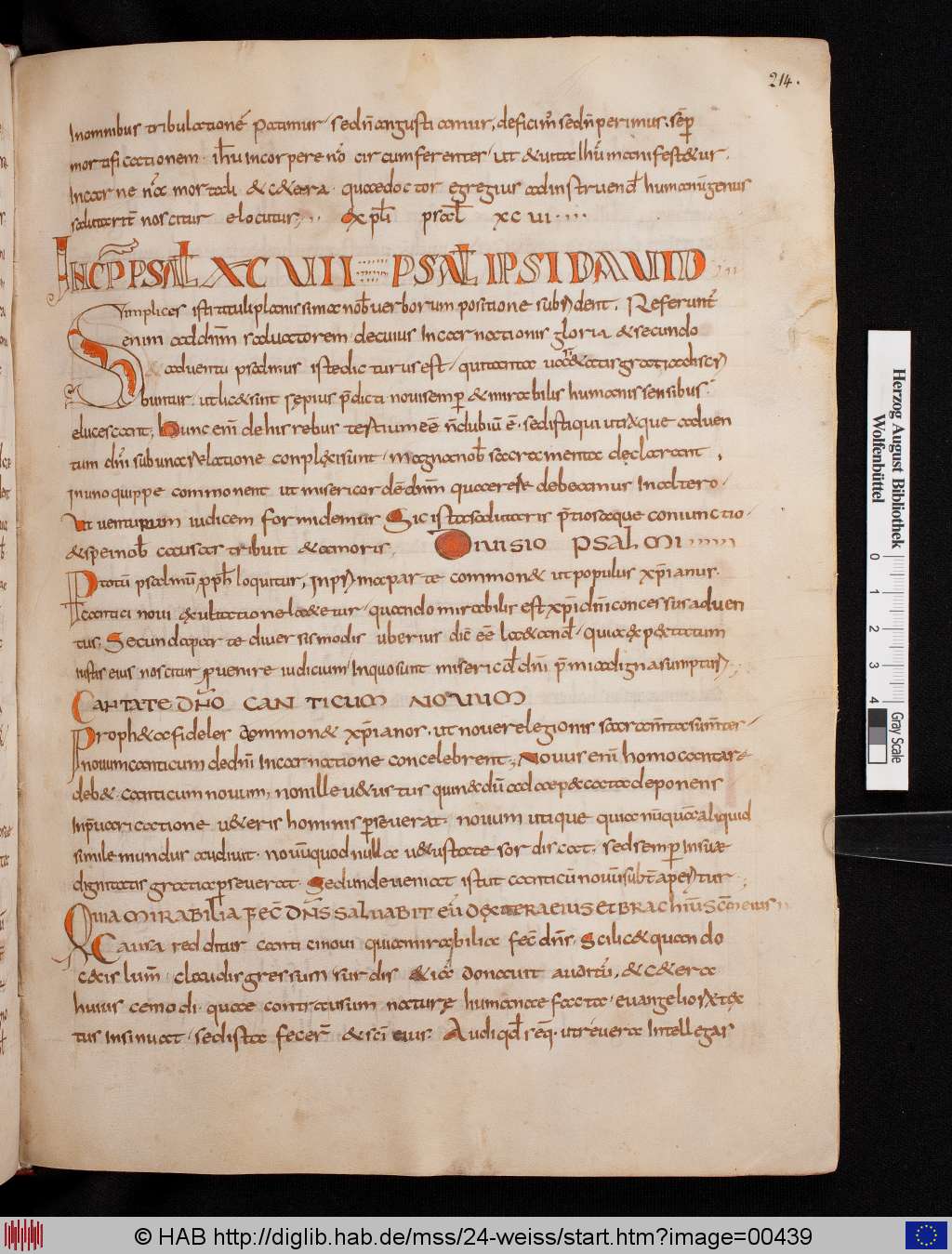 http://diglib.hab.de/mss/24-weiss/00439.jpg