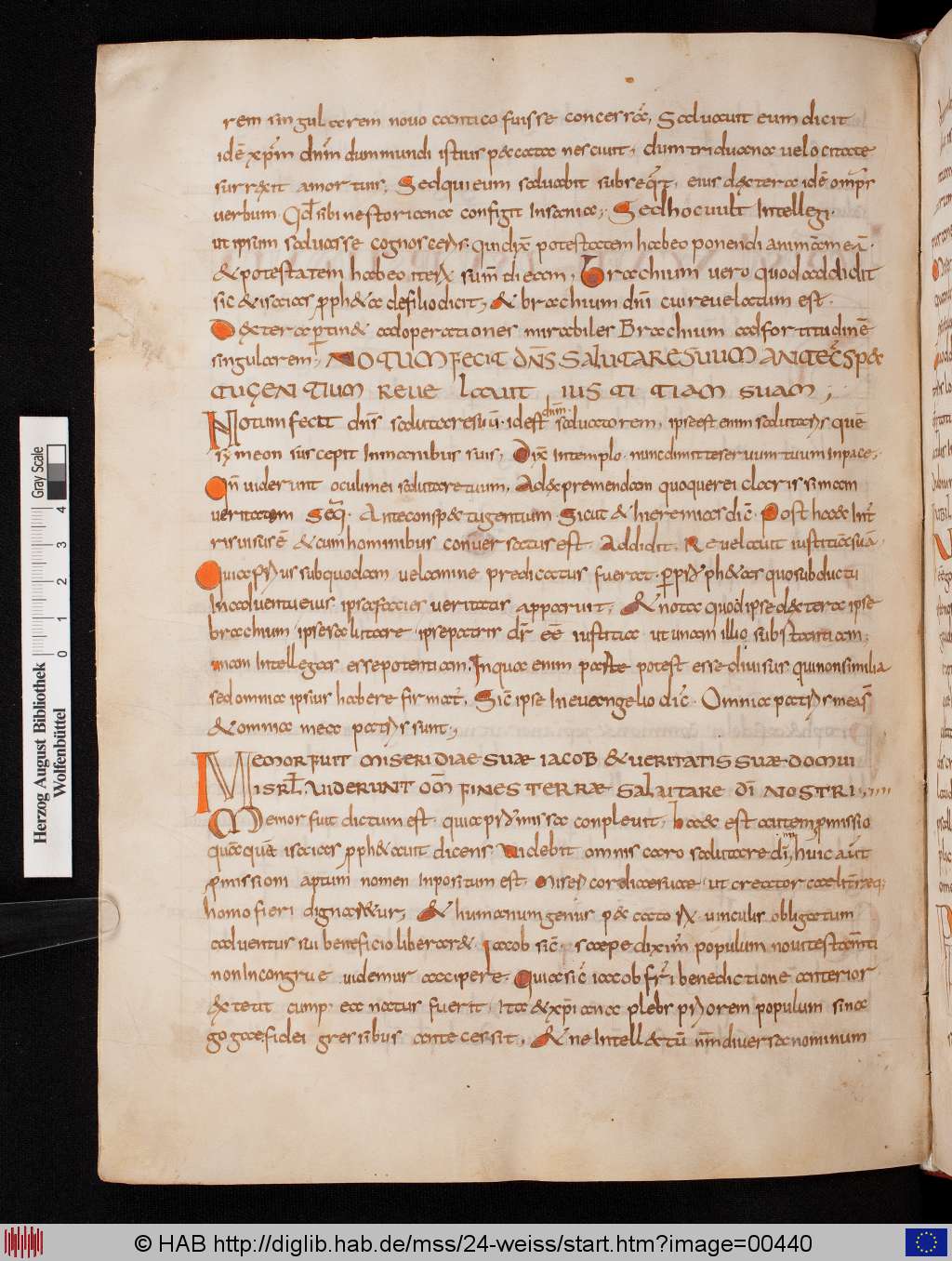 http://diglib.hab.de/mss/24-weiss/00440.jpg