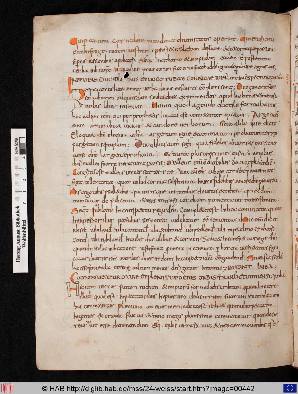 http://diglib.hab.de/mss/24-weiss/00442.jpg