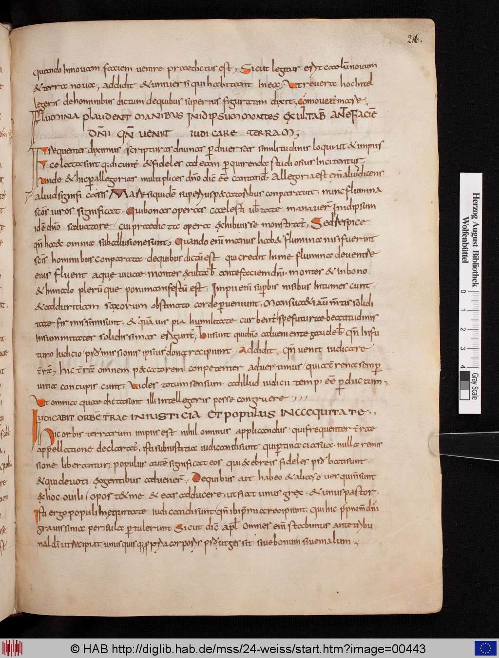 http://diglib.hab.de/mss/24-weiss/00443.jpg