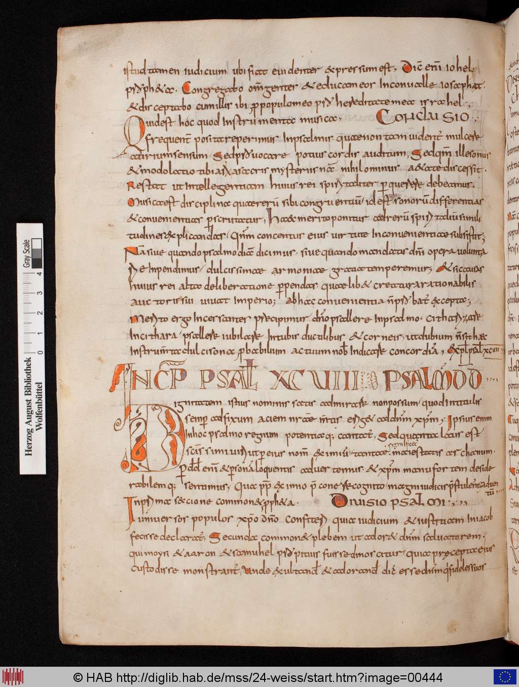 http://diglib.hab.de/mss/24-weiss/00444.jpg