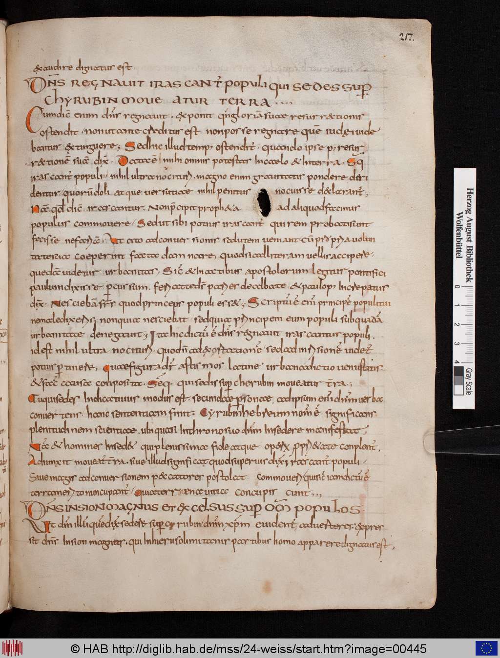 http://diglib.hab.de/mss/24-weiss/00445.jpg