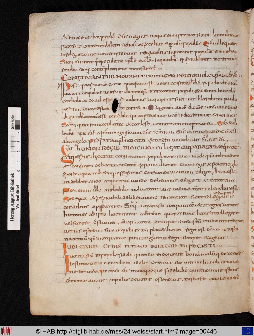 http://diglib.hab.de/mss/24-weiss/00446.jpg