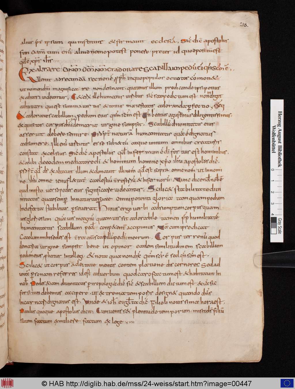 http://diglib.hab.de/mss/24-weiss/00447.jpg