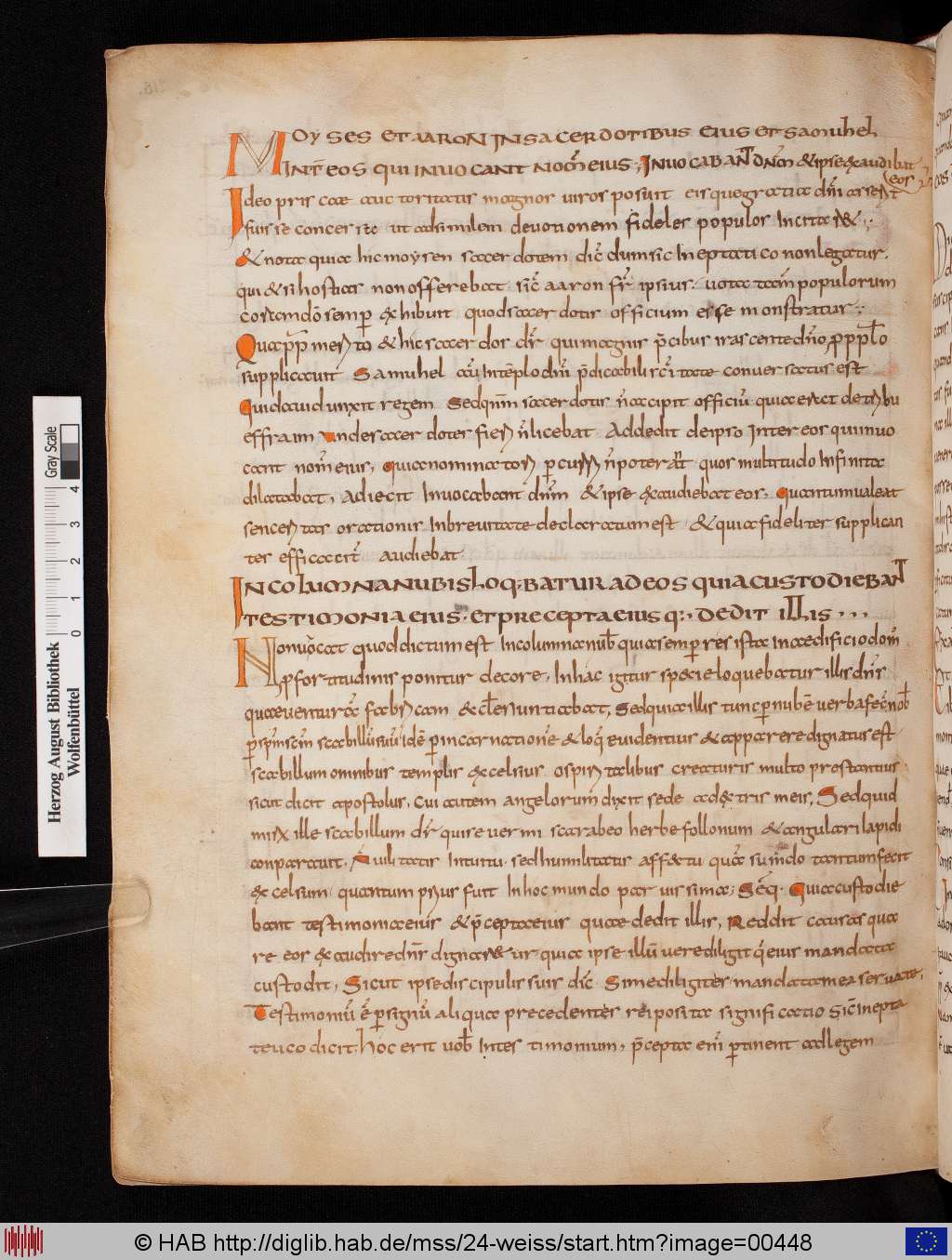 http://diglib.hab.de/mss/24-weiss/00448.jpg