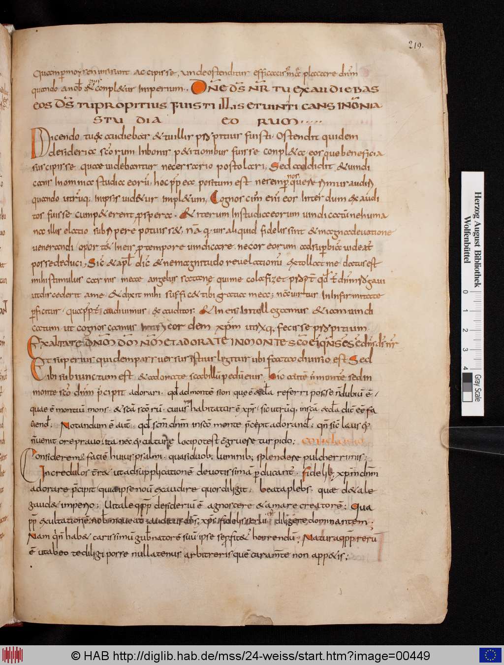 http://diglib.hab.de/mss/24-weiss/00449.jpg