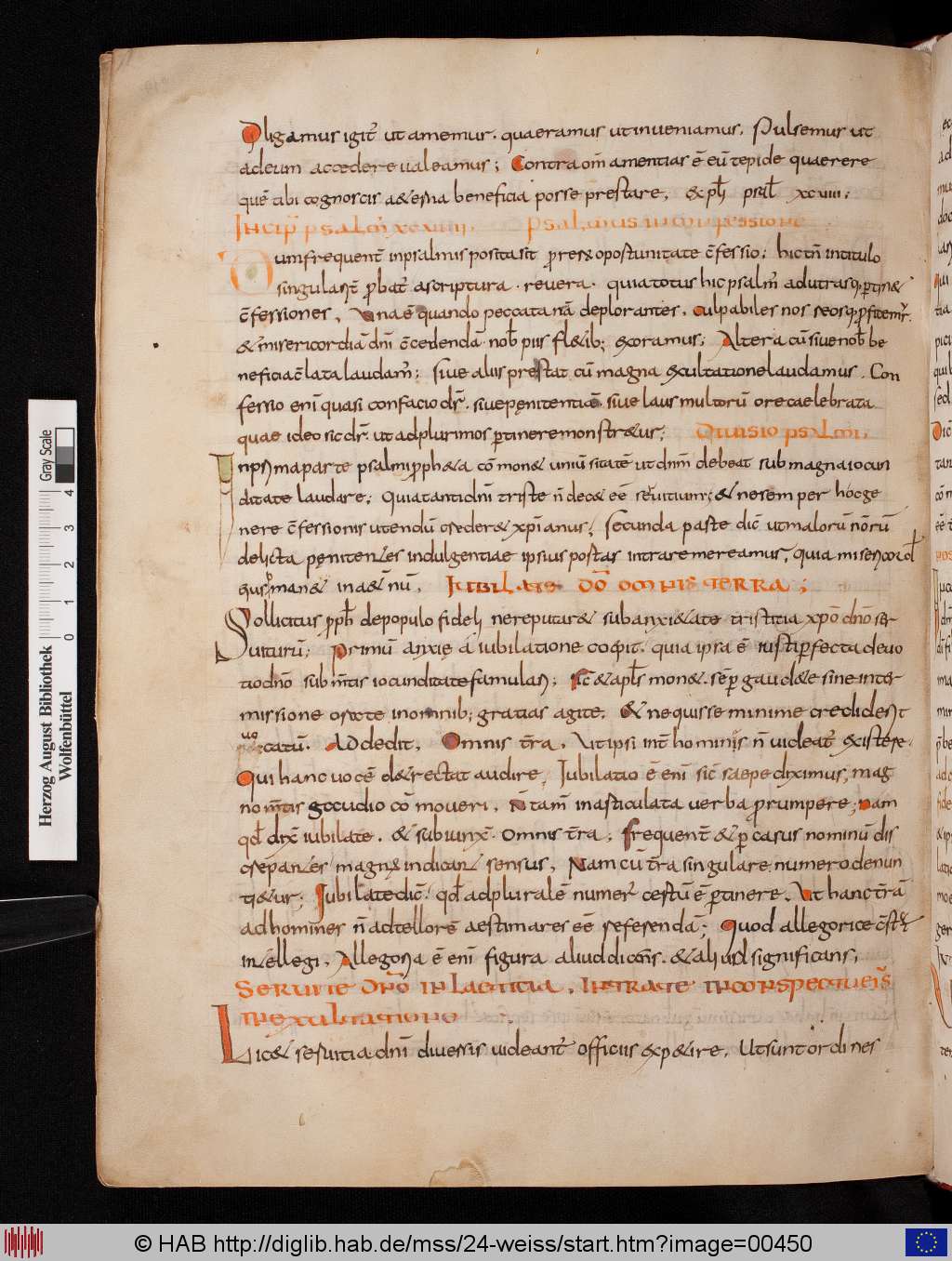 http://diglib.hab.de/mss/24-weiss/00450.jpg
