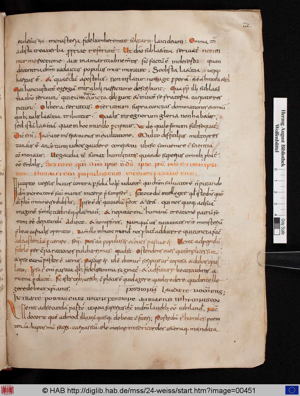 http://diglib.hab.de/mss/24-weiss/00451.jpg