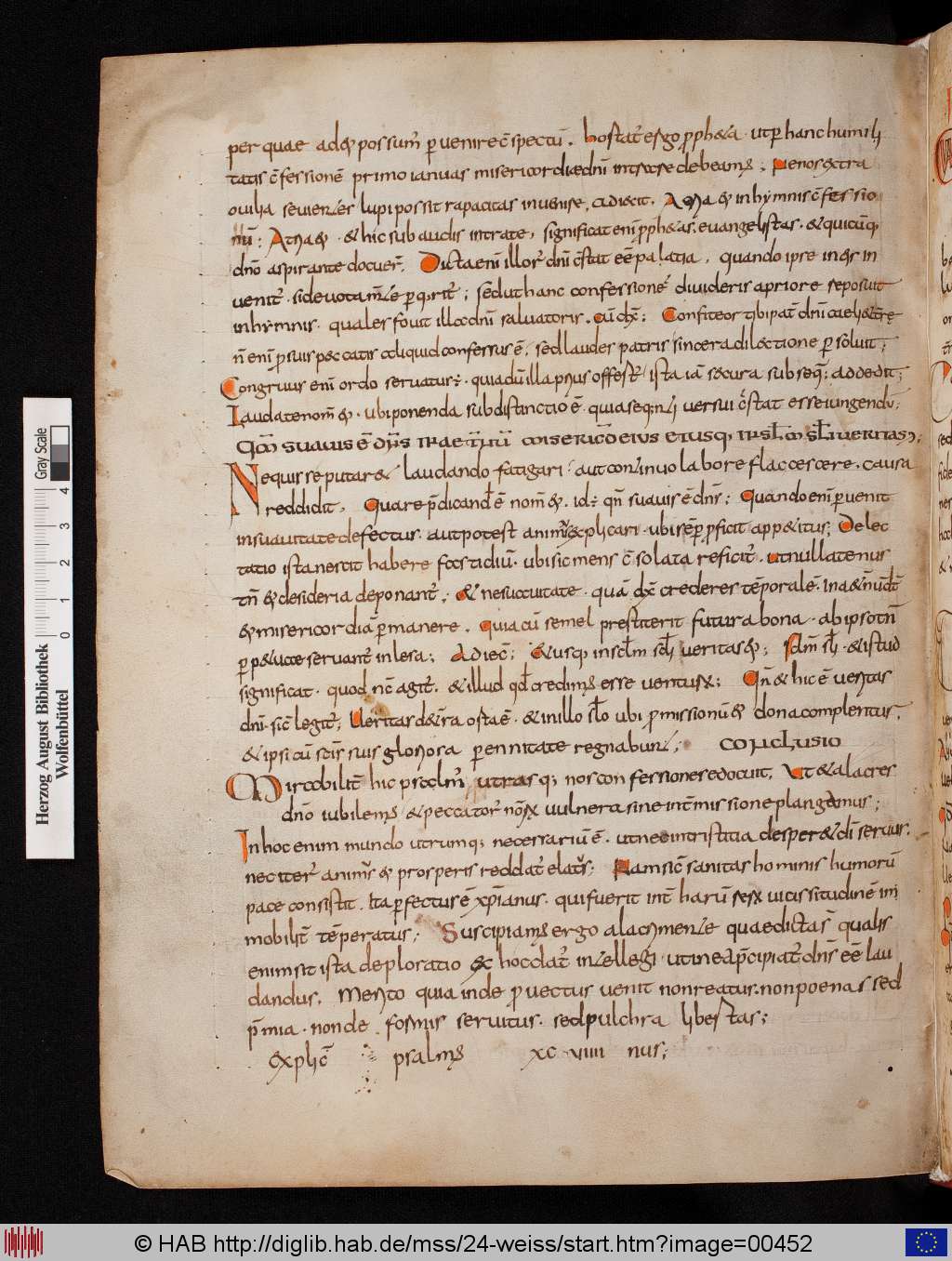 http://diglib.hab.de/mss/24-weiss/00452.jpg