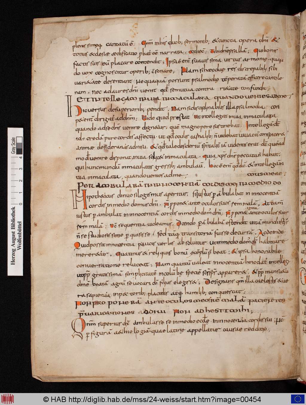 http://diglib.hab.de/mss/24-weiss/00454.jpg