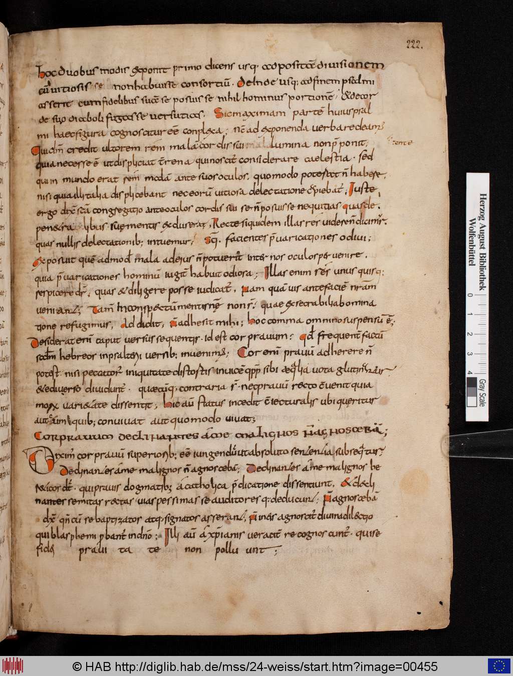 http://diglib.hab.de/mss/24-weiss/00455.jpg