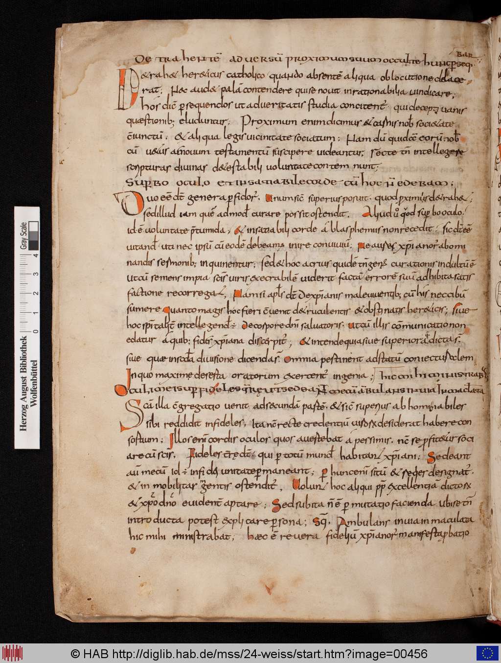 http://diglib.hab.de/mss/24-weiss/00456.jpg