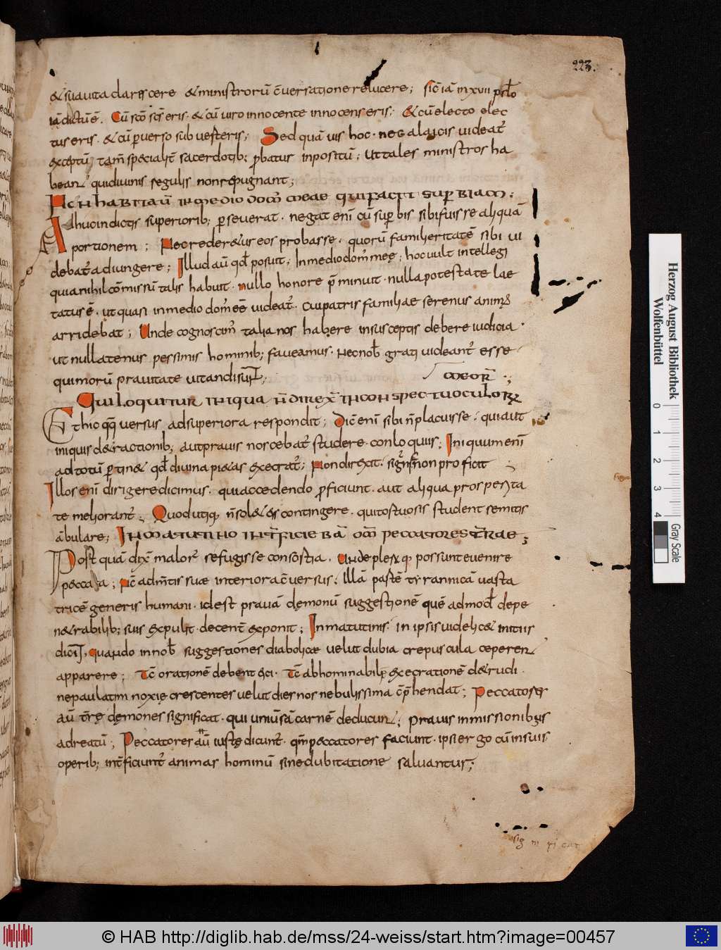 http://diglib.hab.de/mss/24-weiss/00457.jpg