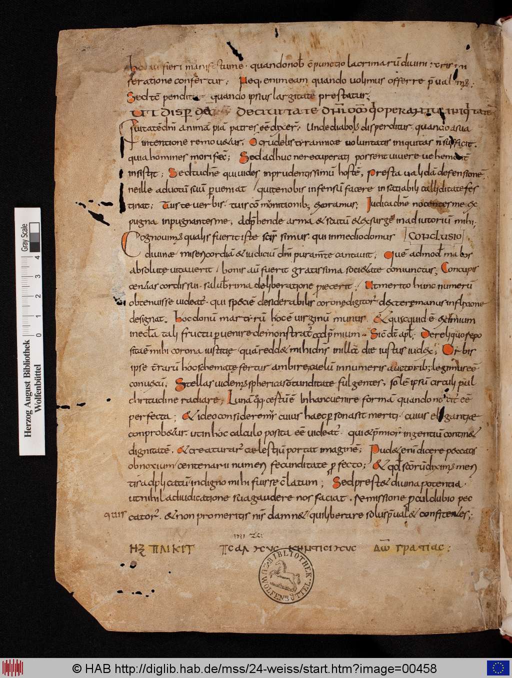 http://diglib.hab.de/mss/24-weiss/00458.jpg