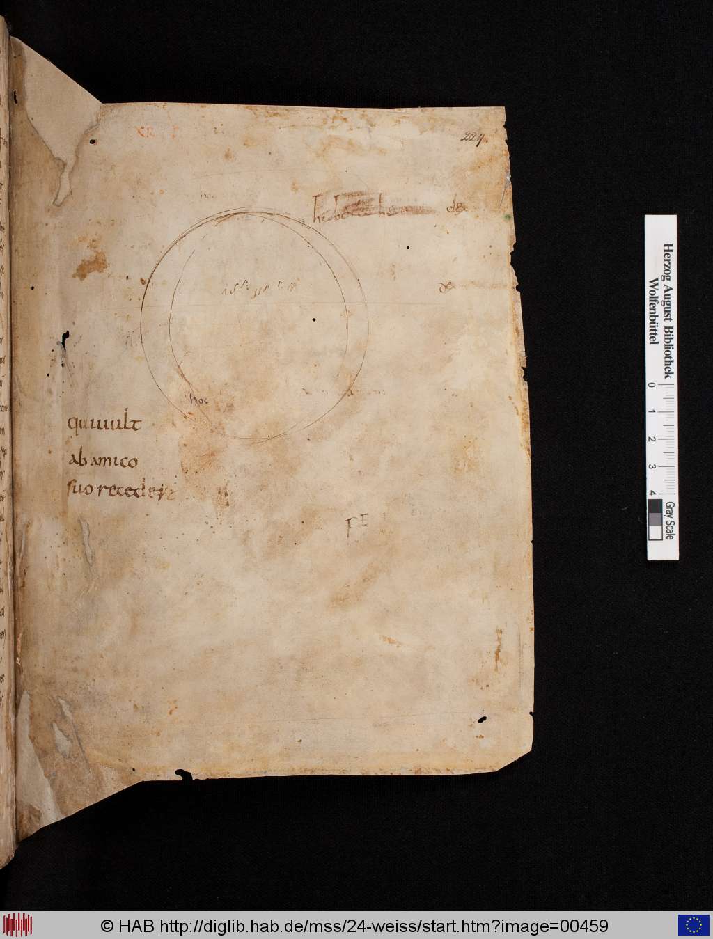 http://diglib.hab.de/mss/24-weiss/00459.jpg