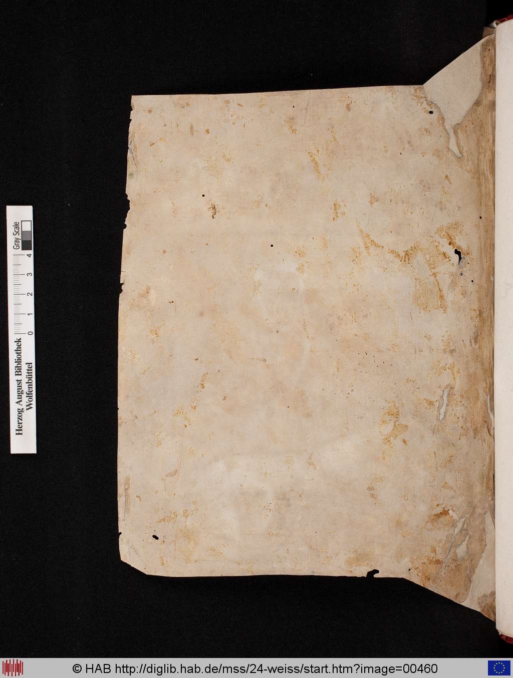 http://diglib.hab.de/mss/24-weiss/00460.jpg