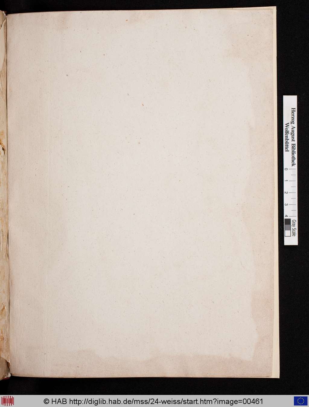 http://diglib.hab.de/mss/24-weiss/00461.jpg