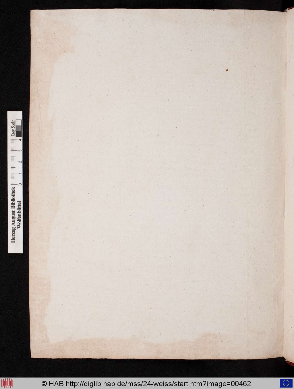 http://diglib.hab.de/mss/24-weiss/00462.jpg