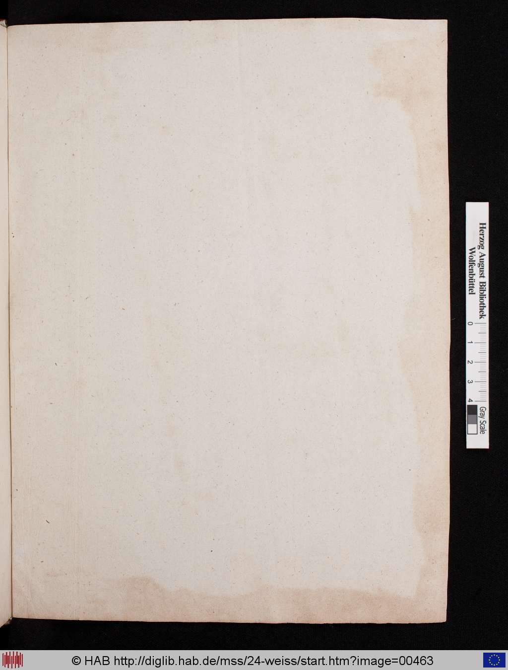 http://diglib.hab.de/mss/24-weiss/00463.jpg