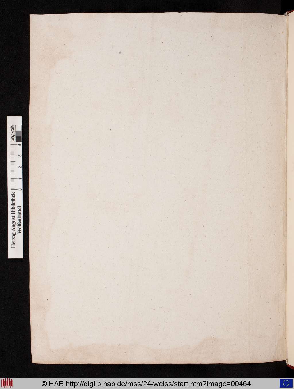 http://diglib.hab.de/mss/24-weiss/00464.jpg