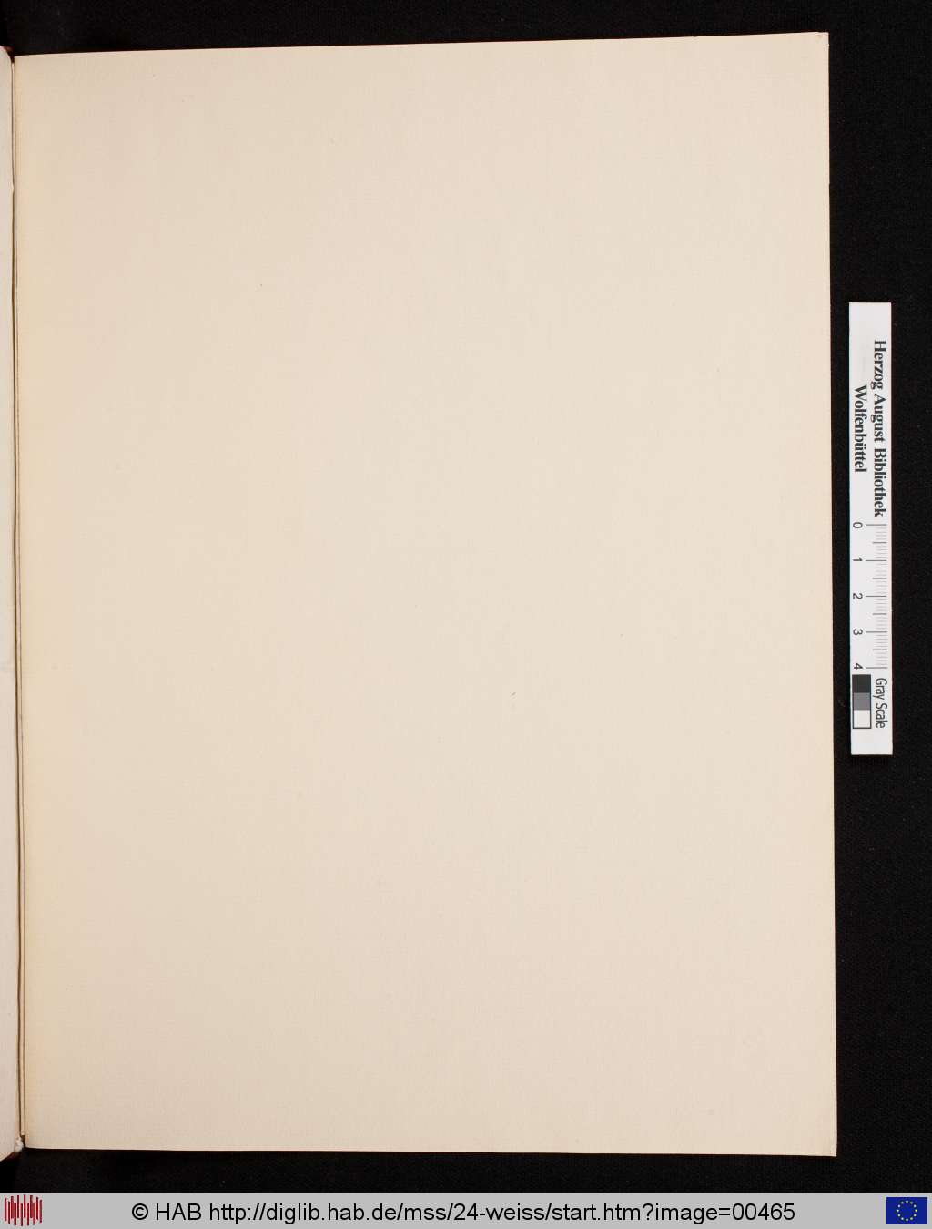 http://diglib.hab.de/mss/24-weiss/00465.jpg