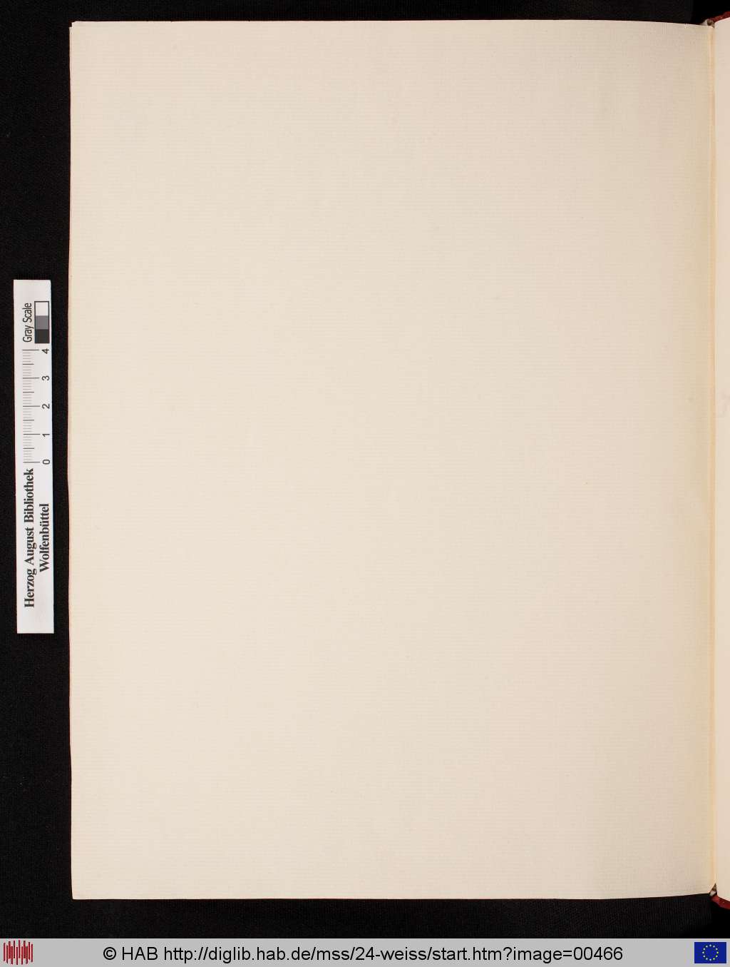 http://diglib.hab.de/mss/24-weiss/00466.jpg