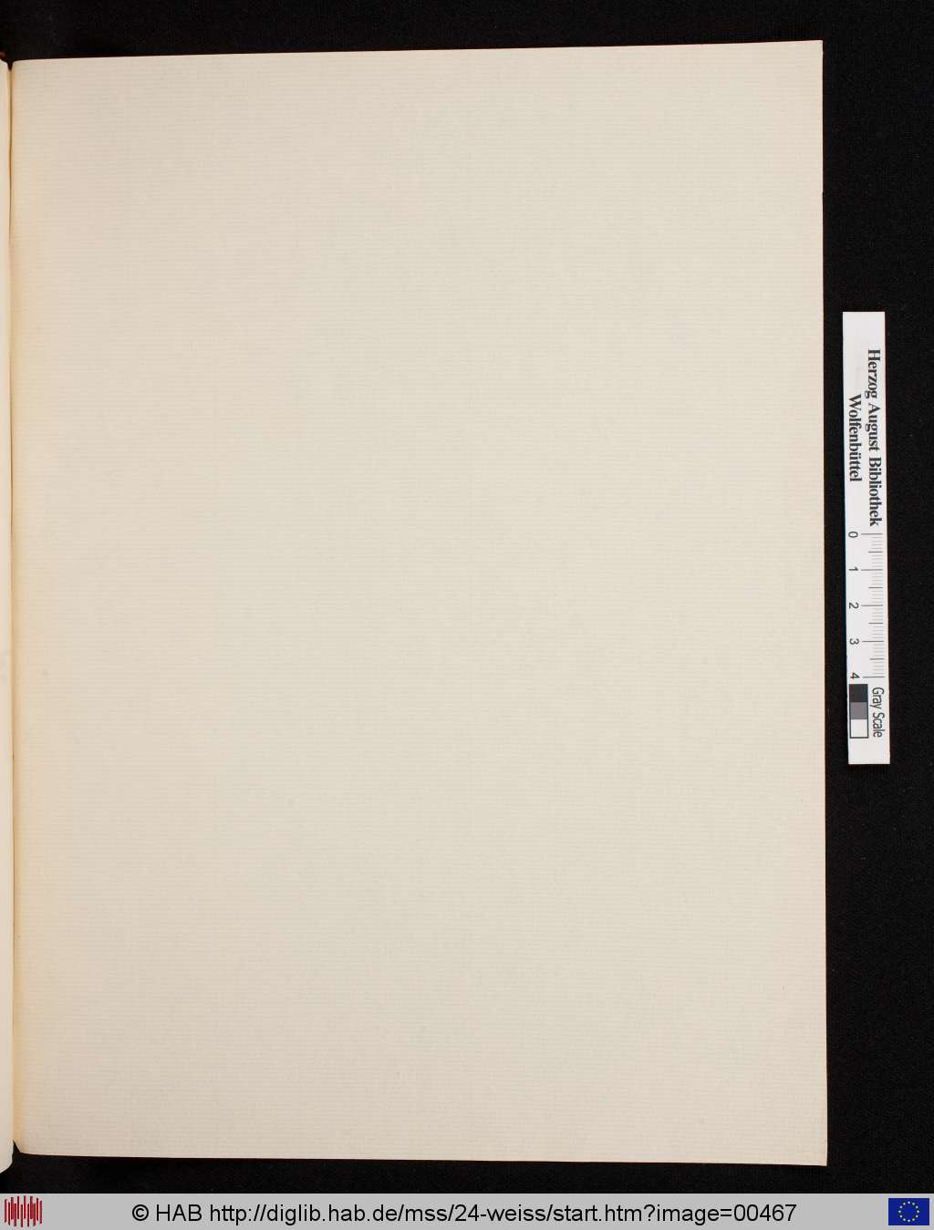 http://diglib.hab.de/mss/24-weiss/00467.jpg