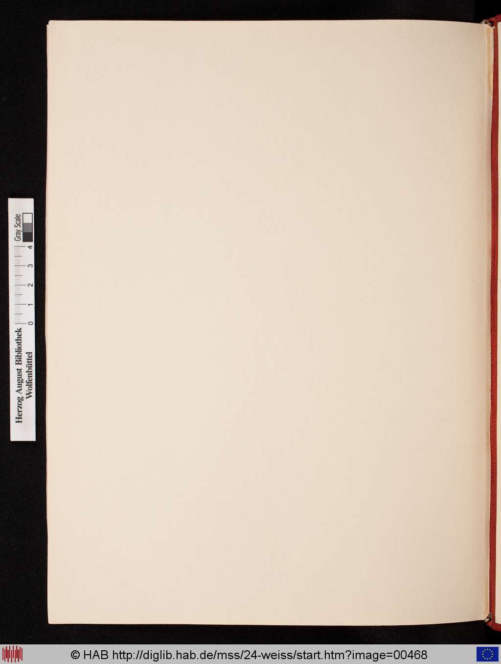 http://diglib.hab.de/mss/24-weiss/00468.jpg