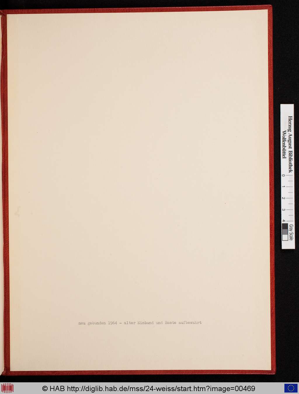 http://diglib.hab.de/mss/24-weiss/00469.jpg