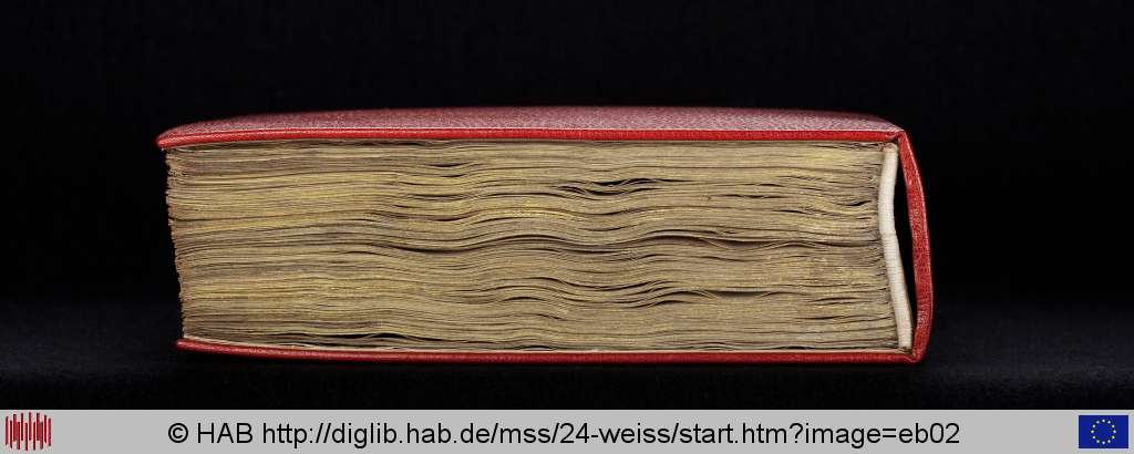 http://diglib.hab.de/mss/24-weiss/eb02.jpg