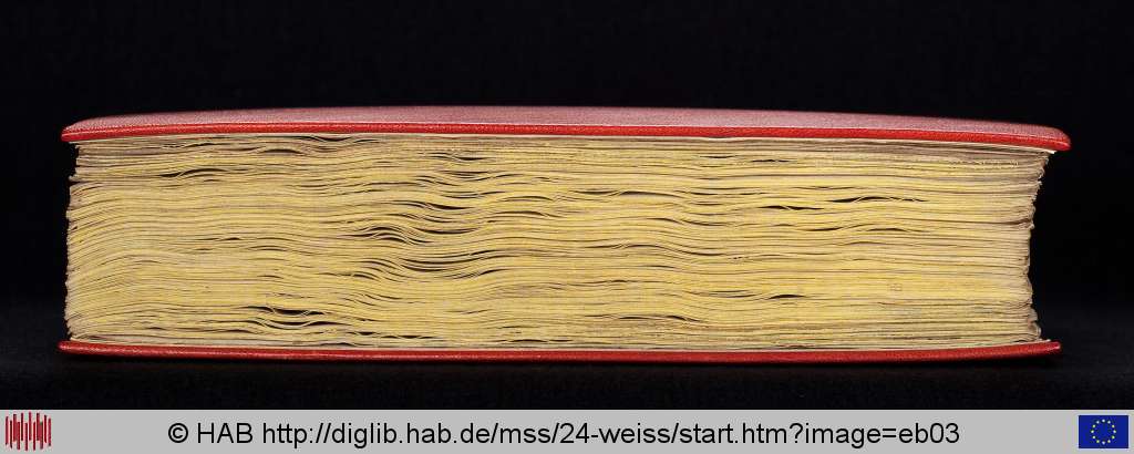 http://diglib.hab.de/mss/24-weiss/eb03.jpg
