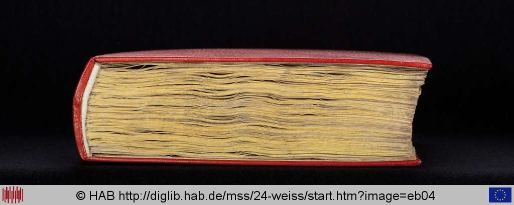 http://diglib.hab.de/mss/24-weiss/eb04.jpg