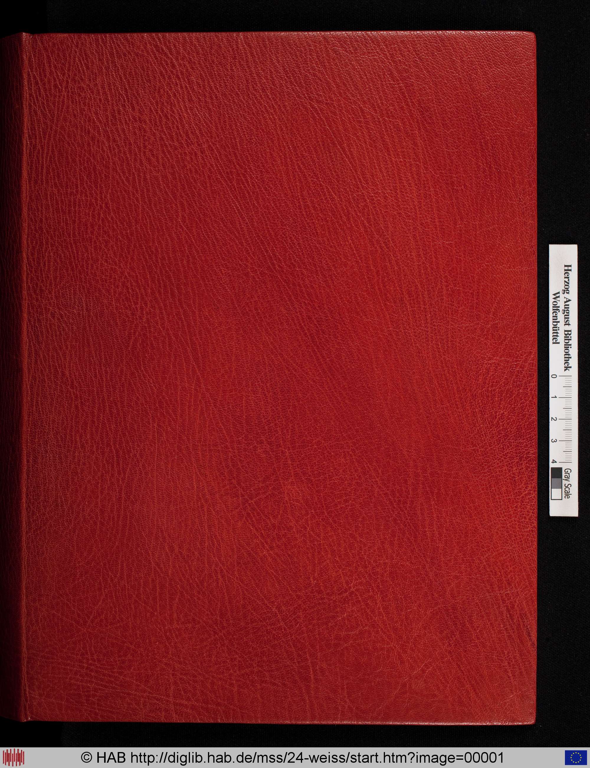 http://diglib.hab.de/mss/24-weiss/max/00001.jpg