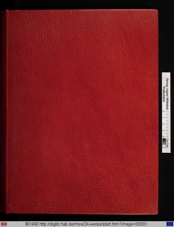 http://diglib.hab.de/mss/24-weiss/min/00001.jpg
