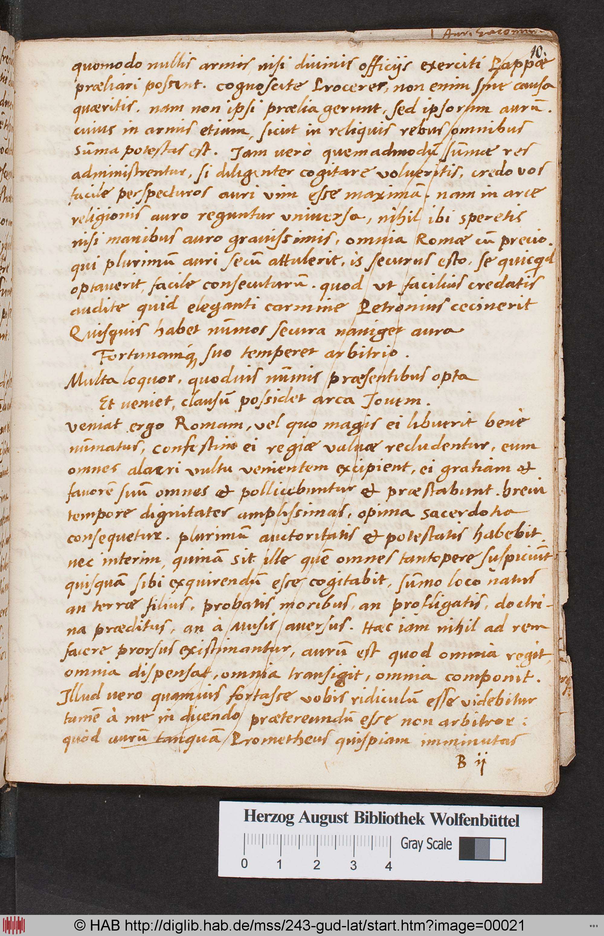 http://diglib.hab.de/mss/243-gud-lat/max/00021.jpg
