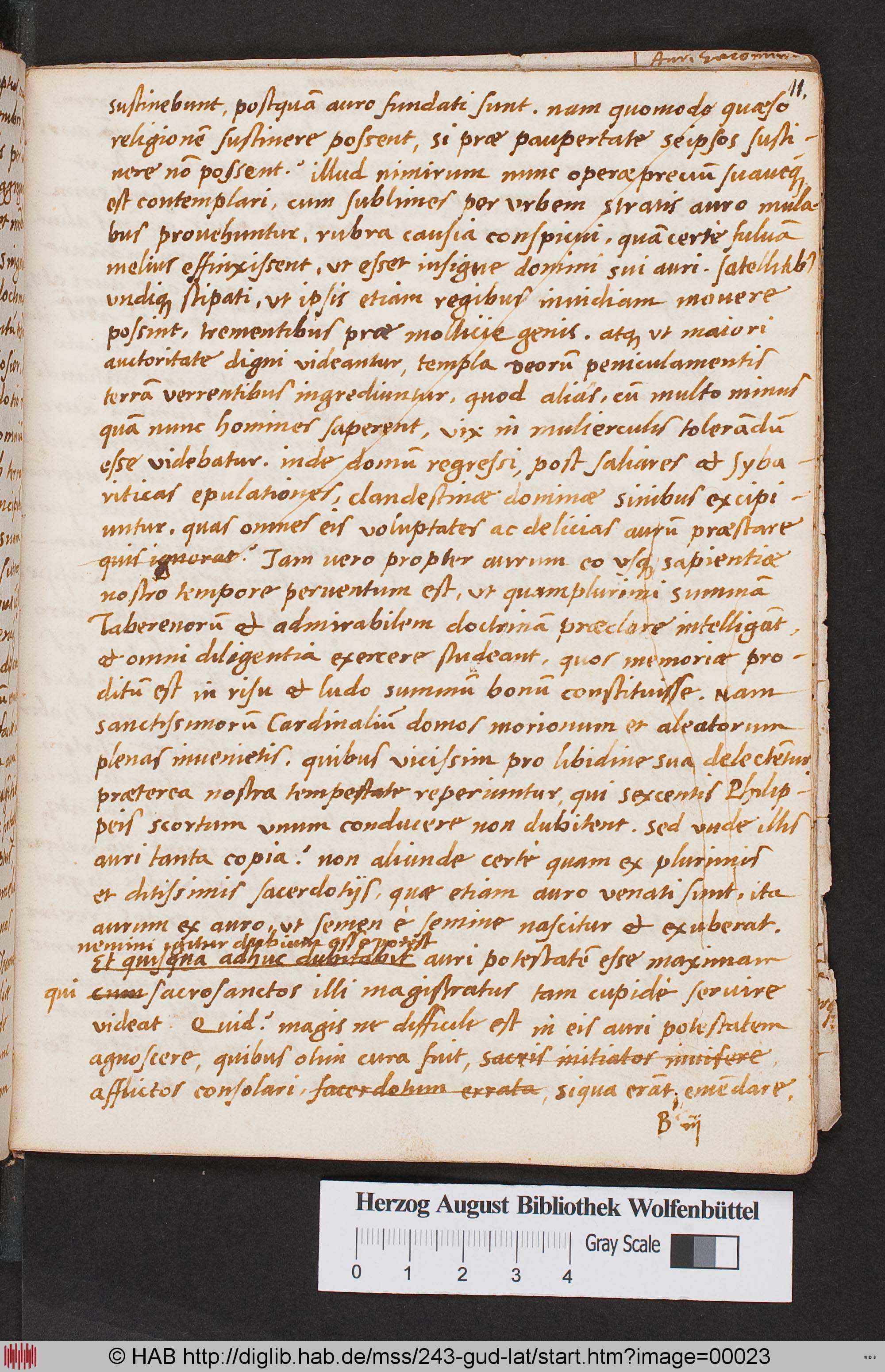 http://diglib.hab.de/mss/243-gud-lat/max/00023.jpg