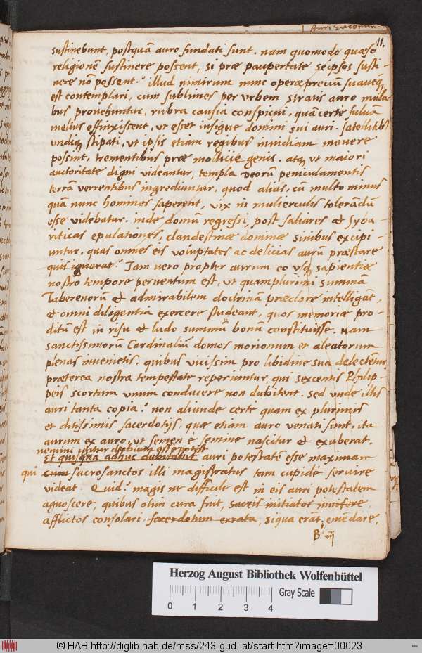 http://diglib.hab.de/mss/243-gud-lat/min/00023.jpg