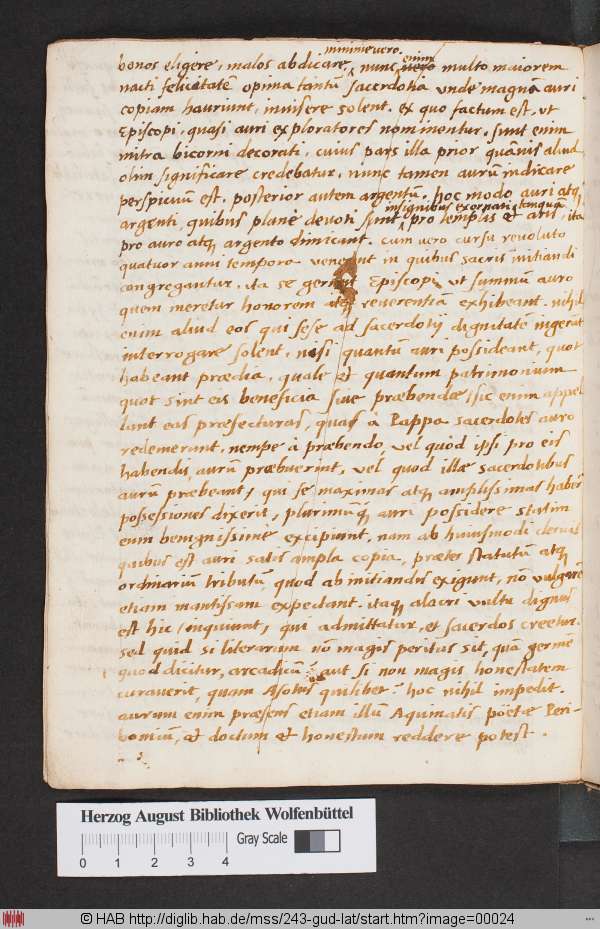 http://diglib.hab.de/mss/243-gud-lat/min/00024.jpg