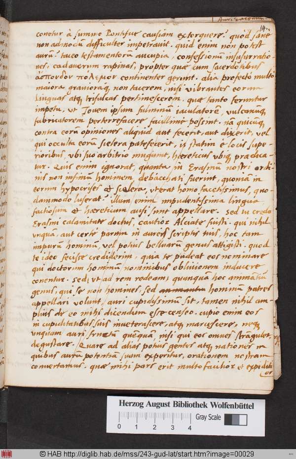 http://diglib.hab.de/mss/243-gud-lat/min/00029.jpg
