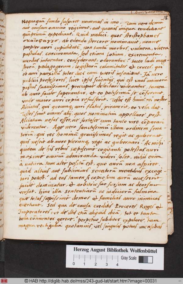 http://diglib.hab.de/mss/243-gud-lat/min/00031.jpg