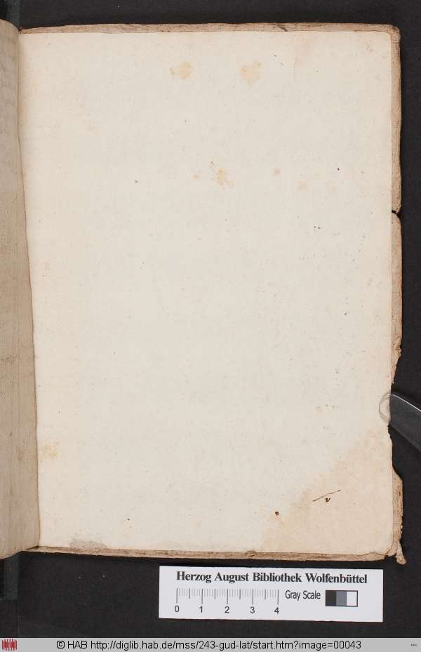 http://diglib.hab.de/mss/243-gud-lat/min/00043.jpg