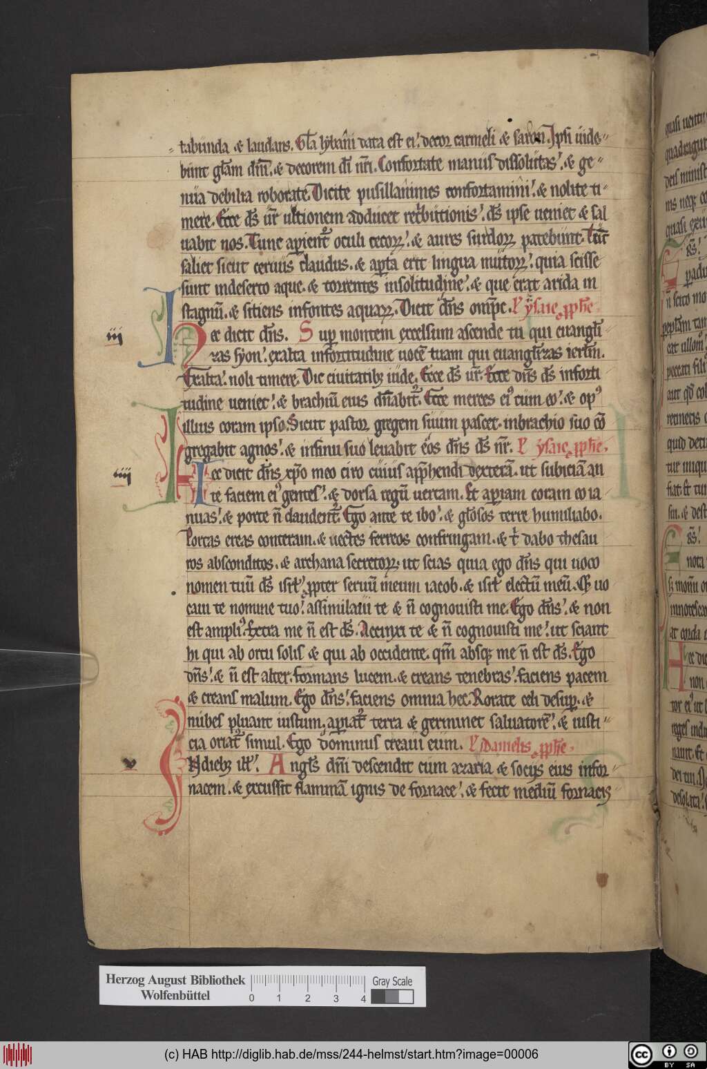 http://diglib.hab.de/mss/244-helmst/00006.jpg