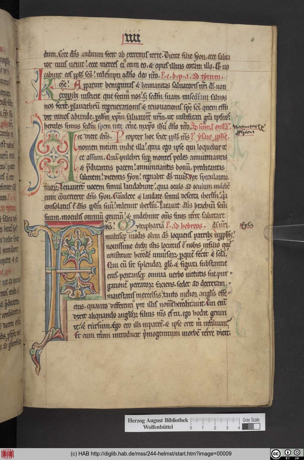 http://diglib.hab.de/mss/244-helmst/00009.jpg