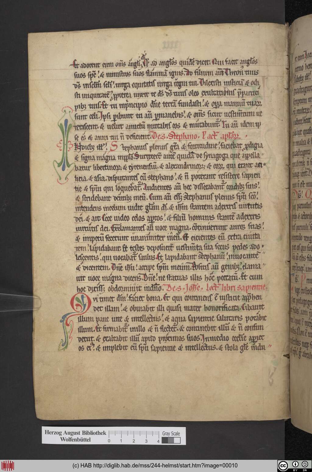 http://diglib.hab.de/mss/244-helmst/00010.jpg