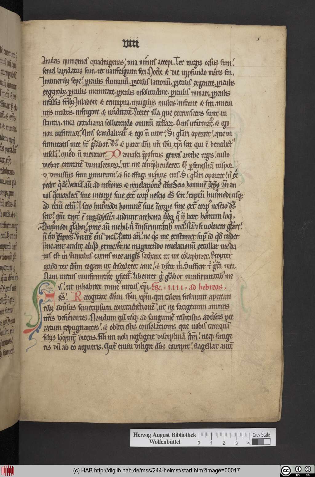 http://diglib.hab.de/mss/244-helmst/00017.jpg